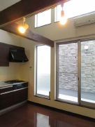 JR中央線西荻窪駅 AP 1LDK JR中央線西荻窪駅 AP 1LDK