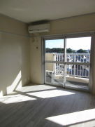 JR中央線西荻窪駅 MS 1LDK JR中央線西荻窪駅 MS 1LDK