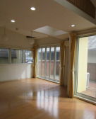 JR中央線西荻窪駅 貸家 2LDK JR中央線西荻窪駅 貸家 2LDK