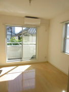 JR中央線西荻窪駅 MS 1K JR中央線西荻窪駅 MS 1K