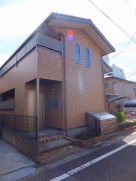 JR中央線西荻窪駅 AP 1K JR中央線西荻窪駅 AP 1K